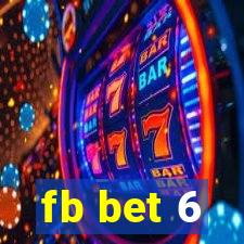 fb bet 6